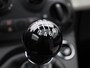 Fiat 500 1.0 Hybrid Dolcevita | PANORAMADAK | AIRCO| LEDEREN STOELEN | LICHTMETALEN VELGEN |