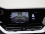 Kia Niro 1.6 GDi Hybrid DynamicLine | ACHTERUITRIJCAMERA | HALF LEDER INTERIEUR | NAVIGATIE | CLIMATE CONTROL | ANDROID AUTO | APPLE CARPLAY |