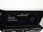 Kia Niro 1.6 GDi Hybrid DynamicLine | ACHTERUITRIJCAMERA | HALF LEDER INTERIEUR | NAVIGATIE | CLIMATE CONTROL | ANDROID AUTO | APPLE CARPLAY |