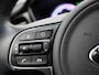 Kia Niro 1.6 GDi Hybrid DynamicLine | ACHTERUITRIJCAMERA | HALF LEDER INTERIEUR | NAVIGATIE | CLIMATE CONTROL | ANDROID AUTO | APPLE CARPLAY |