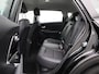 Kia Niro 1.6 GDi Hybrid DynamicLine | ACHTERUITRIJCAMERA | HALF LEDER INTERIEUR | NAVIGATIE | CLIMATE CONTROL | ANDROID AUTO | APPLE CARPLAY |