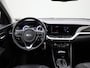 Kia Niro 1.6 GDi Hybrid DynamicLine | ACHTERUITRIJCAMERA | HALF LEDER INTERIEUR | NAVIGATIE | CLIMATE CONTROL | ANDROID AUTO | APPLE CARPLAY |