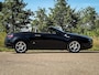 Alfa Romeo Spider 2.2 JTS Exclusive | Clima | Cruise | Elektr. verst. stoelen | Metalic | Leder | Stoelverw. |