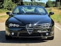 Alfa Romeo Spider 2.2 JTS Exclusive | Clima | Cruise | Elektr. verst. stoelen | Metalic | Leder | Stoelverw. |