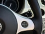 Alfa Romeo Spider 2.2 JTS Exclusive | Clima | Cruise | Elektr. verst. stoelen | Metalic | Leder | Stoelverw. |
