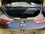 Alfa Romeo Spider 2.2 JTS Exclusive | Clima | Cruise | Elektr. verst. stoelen | Metalic | Leder | Stoelverw. |