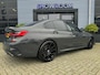 BMW 3-Serie 330i High Executive volledig 340i orig uitgevoerd|Pano|Leder|20INCH
