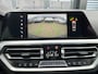 BMW 3-Serie 330i High Executive volledig 340i orig uitgevoerd|Pano|Leder|20INCH