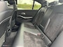 BMW 3-Serie 330i High Executive volledig 340i orig uitgevoerd|Pano|Leder|20INCH