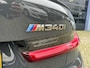BMW 3-Serie 330i High Executive volledig 340i orig uitgevoerd|Pano|Leder|20INCH