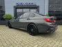 BMW 3-Serie 330i High Executive volledig 340i orig uitgevoerd|Pano|Leder|20INCH