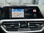 BMW 3-Serie 330i High Executive volledig 340i orig uitgevoerd|Pano|Leder|20INCH