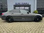 BMW 3-Serie 330i High Executive volledig 340i orig uitgevoerd|Pano|Leder|20INCH