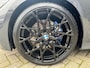 BMW 3-Serie 330i High Executive volledig 340i orig uitgevoerd|Pano|Leder|20INCH