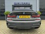 BMW 3-Serie 330i High Executive volledig 340i orig uitgevoerd|Pano|Leder|20INCH