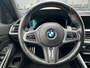 BMW 3-Serie 330i High Executive volledig 340i orig uitgevoerd|Pano|Leder|20INCH
