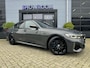 BMW 3-Serie 330i High Executive volledig 340i orig uitgevoerd|Pano|Leder|20INCH