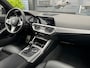 BMW 3-Serie 330i High Executive volledig 340i orig uitgevoerd|Pano|Leder|20INCH