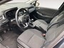 Renault Clio TCe 100 Intens | Dealer onderhouden! | Navi | Climate control |