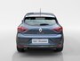 Renault Clio TCe 100 Intens | Dealer onderhouden! | Navi | Climate control |