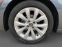 Renault Clio TCe 100 Intens | Dealer onderhouden! | Navi | Climate control |