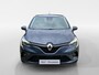 Renault Clio TCe 100 Intens | Dealer onderhouden! | Navi | Climate control |