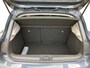 Renault Clio TCe 100 Intens | Dealer onderhouden! | Navi | Climate control |