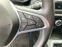 Renault Clio TCe 100 Intens | Dealer onderhouden! | Navi | Climate control |