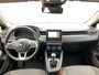 Renault Clio TCe 100 Intens | Dealer onderhouden! | Navi | Climate control |