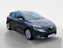 Renault Clio TCe 100 Intens | Dealer onderhouden! | Navi | Climate control |