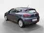 Renault Clio TCe 100 Intens | Dealer onderhouden! | Navi | Climate control |