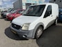 Ford Transit Connect motor probleem T200S 1.8 TDCi BnsEd