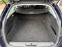 Peugeot 308 SW 1.6 BlueHDI Access