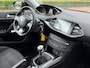 Peugeot 308 SW 1.6 BlueHDI Access