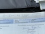 Peugeot 308 SW 1.6 BlueHDI Access