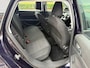 Peugeot 308 SW 1.6 BlueHDI Access