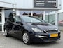 Peugeot 308 SW 1.6 BlueHDI Access