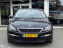 Peugeot 308 SW 1.6 BlueHDI Access