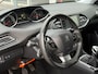 Peugeot 308 SW 1.6 BlueHDI Access