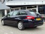 Peugeot 308 SW 1.6 BlueHDI Access