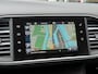 Peugeot 308 SW 1.6 BlueHDI Access