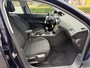 Peugeot 308 SW 1.6 BlueHDI Access