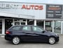 Peugeot 308 SW 1.6 BlueHDI Access