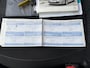 Peugeot 308 SW 1.6 BlueHDI Access