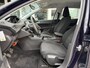 Peugeot 308 SW 1.6 BlueHDI Access