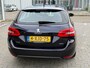 Peugeot 308 SW 1.6 BlueHDI Access