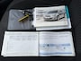 Peugeot 308 SW 1.6 BlueHDI Access