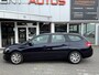 Peugeot 308 SW 1.6 BlueHDI Access