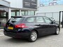 Peugeot 308 SW 1.6 BlueHDI Access