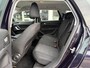 Peugeot 308 SW 1.6 BlueHDI Access